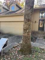 featured image of 2325 E Kantz Ln S