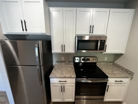 4612 Hammersley Rd #225 - Photo 1 of 1