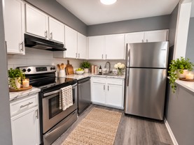 949 East Linden Street6 - Photo 1 of 1