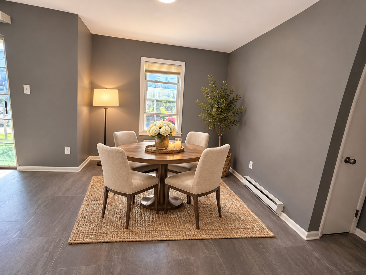 949 East Linden Street6 - Photo 3 of 7