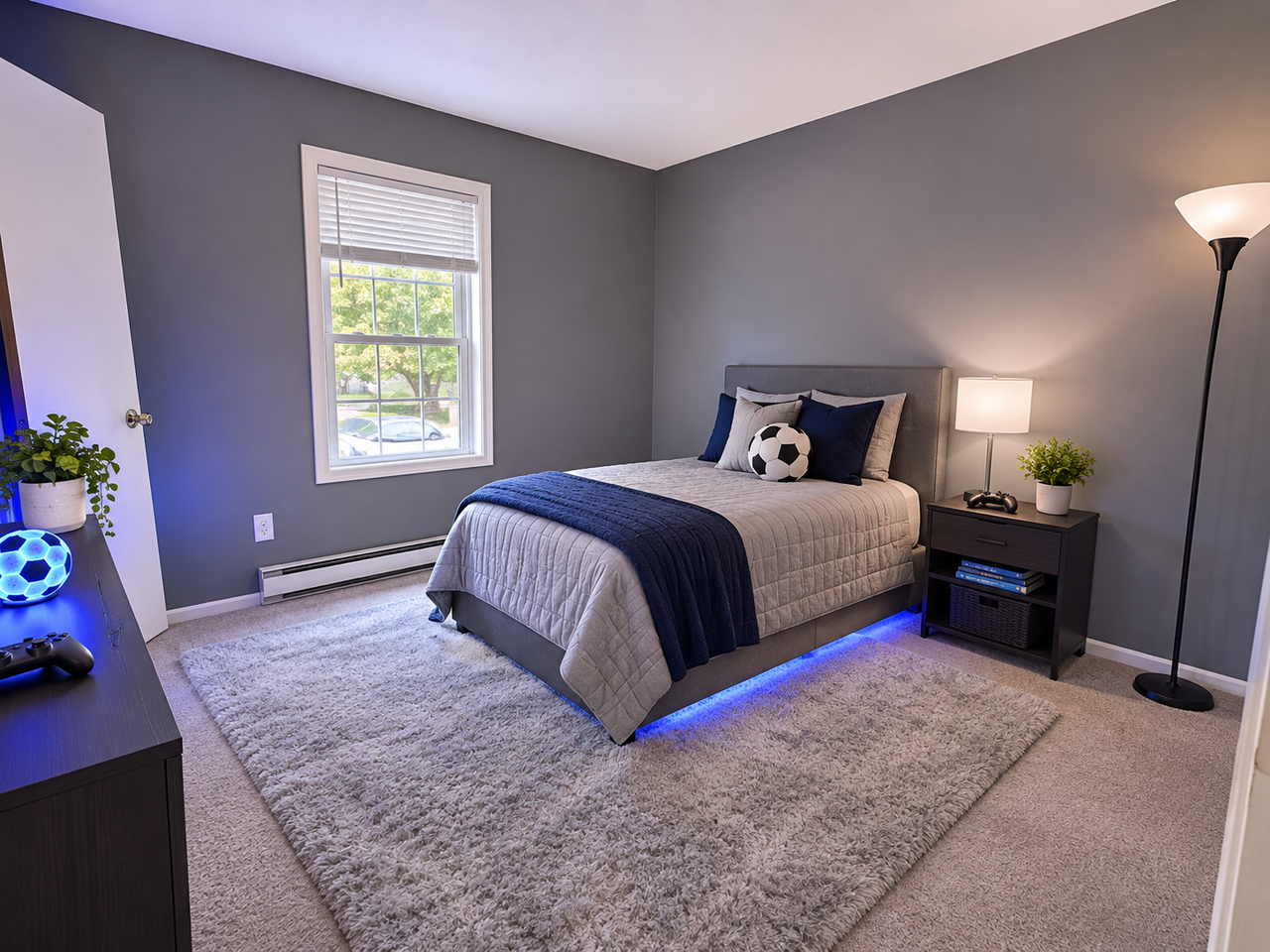 949 East Linden Street6 - Photo 4 of 7