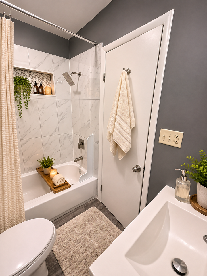 949 East Linden Street6 - Photo 5 of 7