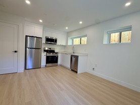 2153 East 20th Avenue - Photo 1 of 1