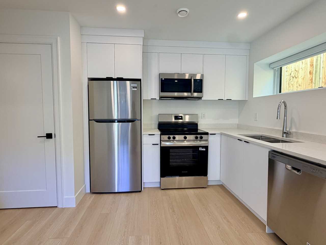 2153 East 20th Avenue - Photo 2 of 10