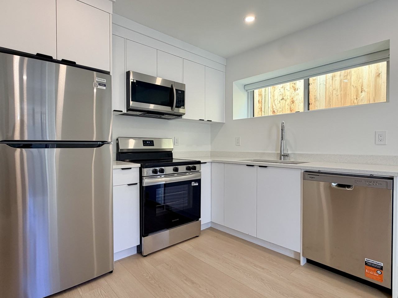 2153 East 20th Avenue - Photo 3 of 10