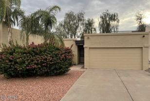 18422 N 25th St - Photo 1 of 1