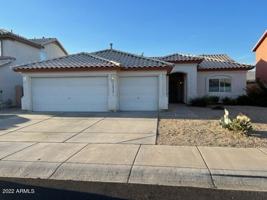 featured image of 16038 W Maricopa St