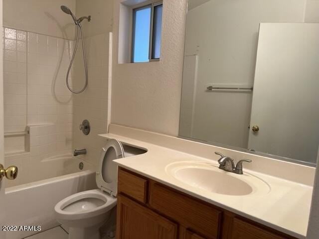 16038 W Maricopa St - Photo 2 of 31