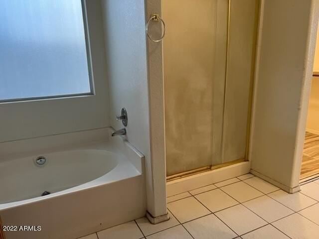 16038 W Maricopa St - Photo 6 of 31