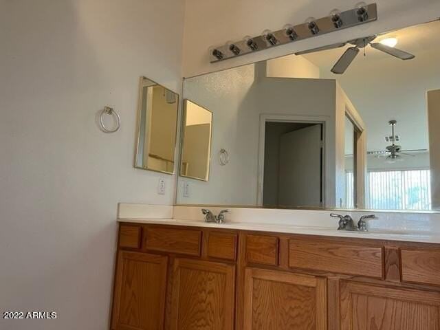 16038 W Maricopa St - Photo 7 of 31