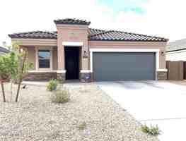 featured image of 1251 E Eric Pl