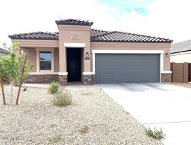 1251 E Eric Pl - Photo 1 of 1