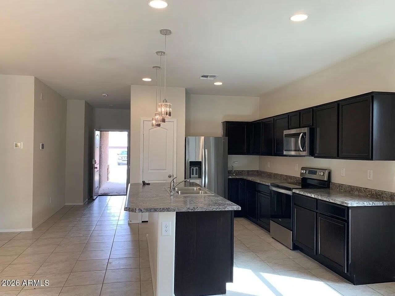 1251 E Eric Pl - Photo 2 of 18
