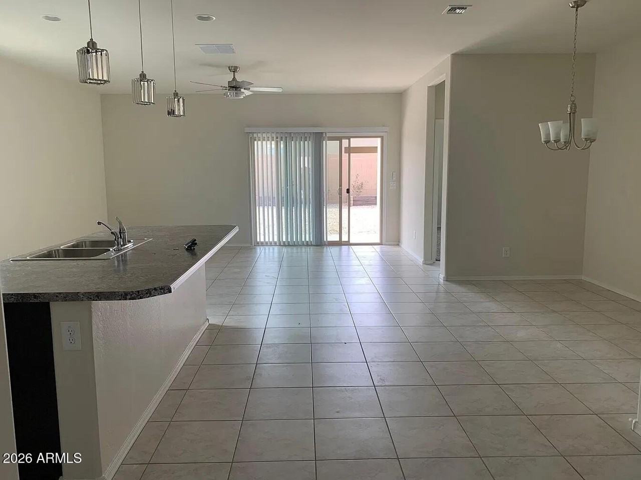 1251 E Eric Pl - Photo 3 of 18