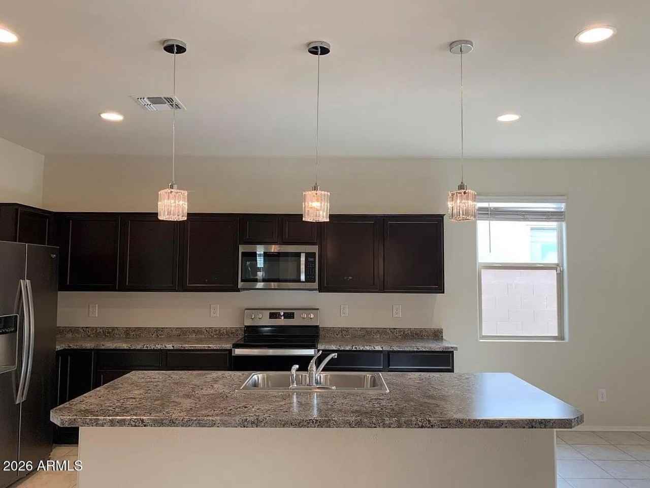 1251 E Eric Pl - Photo 4 of 18