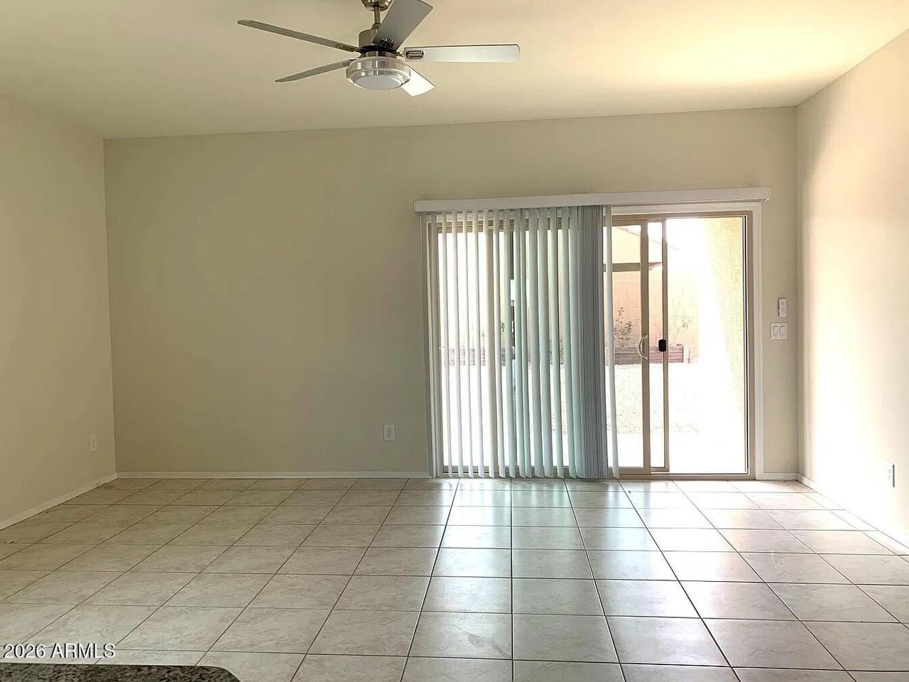 1251 E Eric Pl - Photo 5 of 18