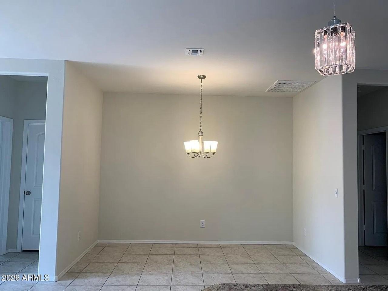 1251 E Eric Pl - Photo 6 of 18