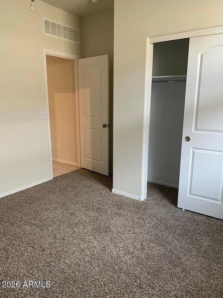 1251 E Eric Pl - Photo 7 of 18