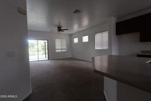 featured image of 17734 N 89th Dr