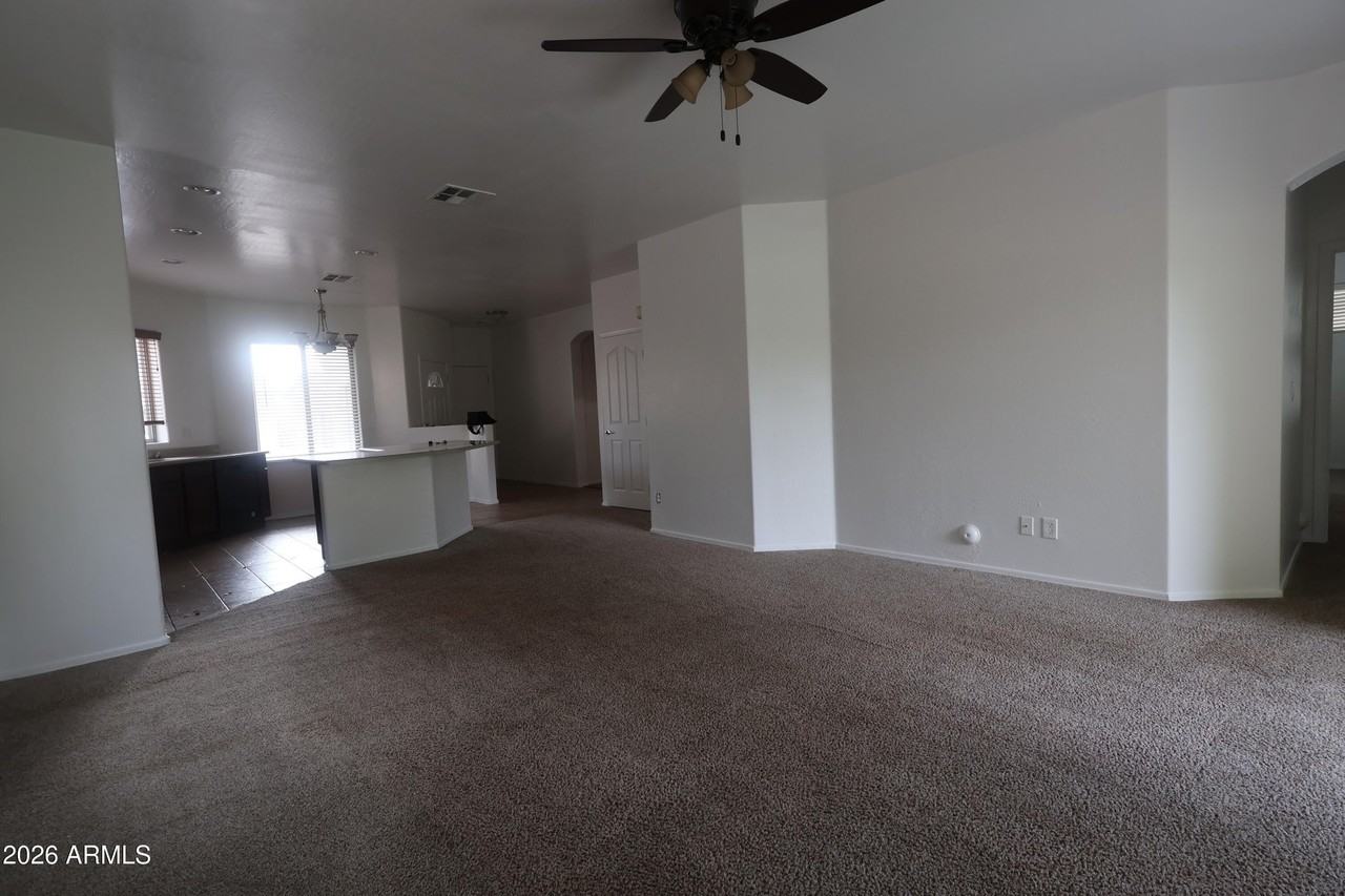 17734 N 89th Dr - Photo 2 of 19