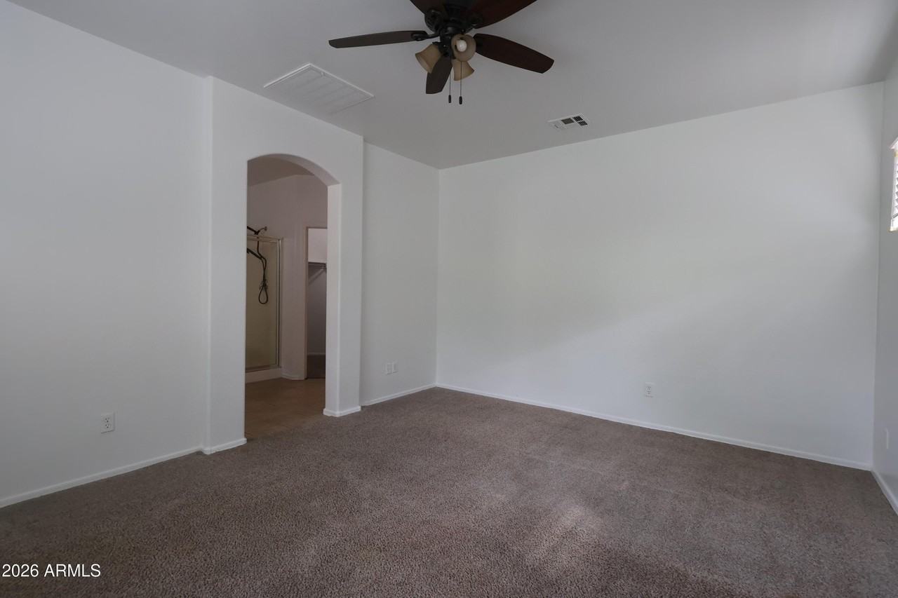 17734 N 89th Dr - Photo 5 of 19