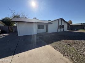 5249 W Crocus Dr - Photo 1 of 1