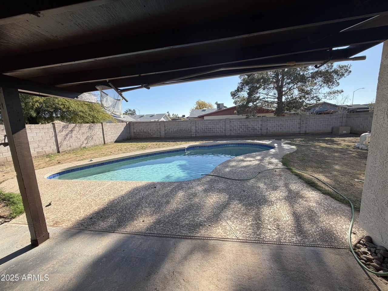 5249 W Crocus Dr - Photo 5 of 12