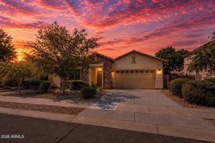 16758 W Apache St - Photo 1 of 1