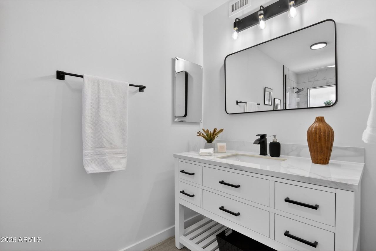 3655 N 5th Ave #105 - Photo 3 of 20