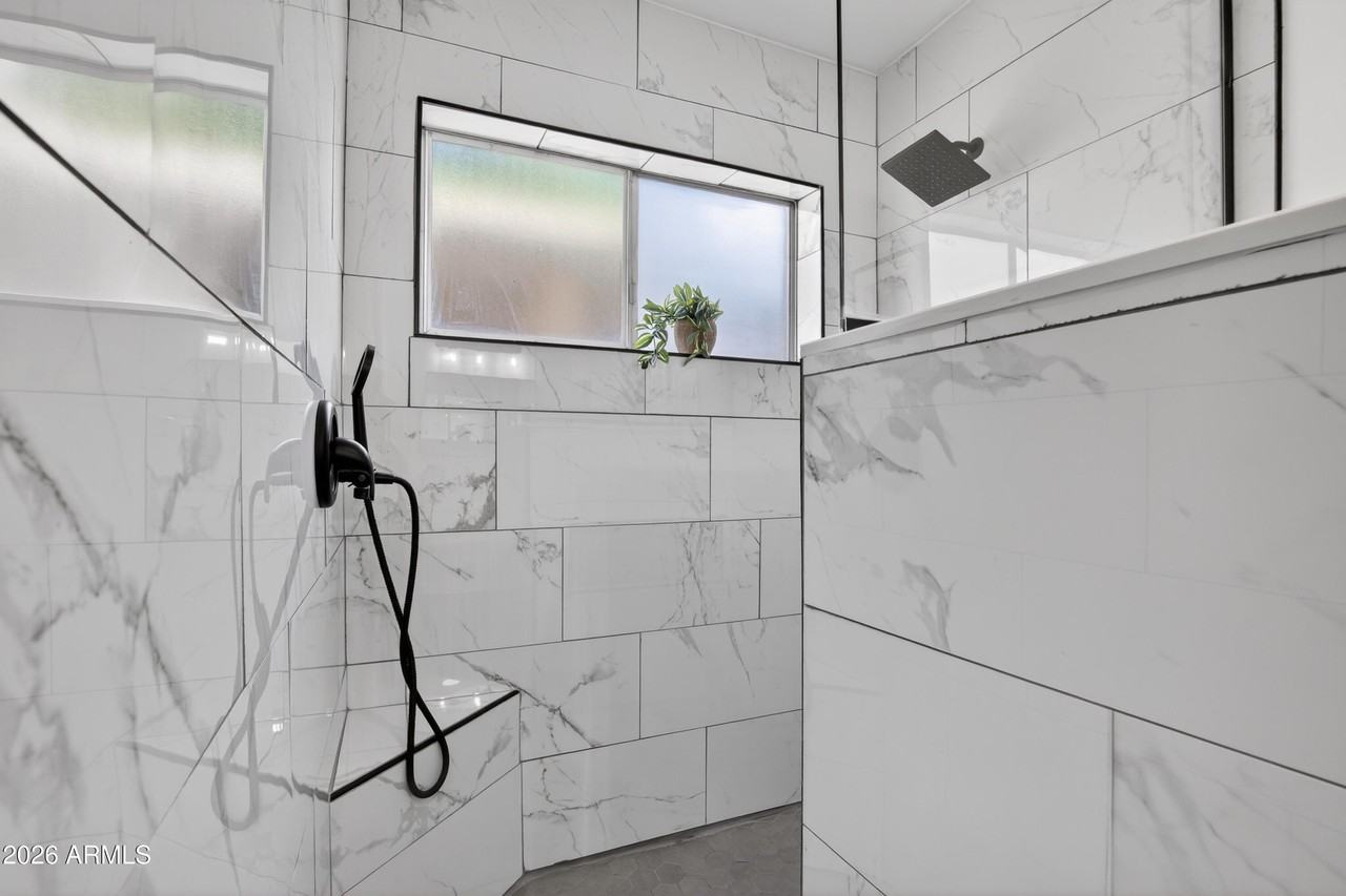 3655 N 5th Ave #105 - Photo 4 of 20