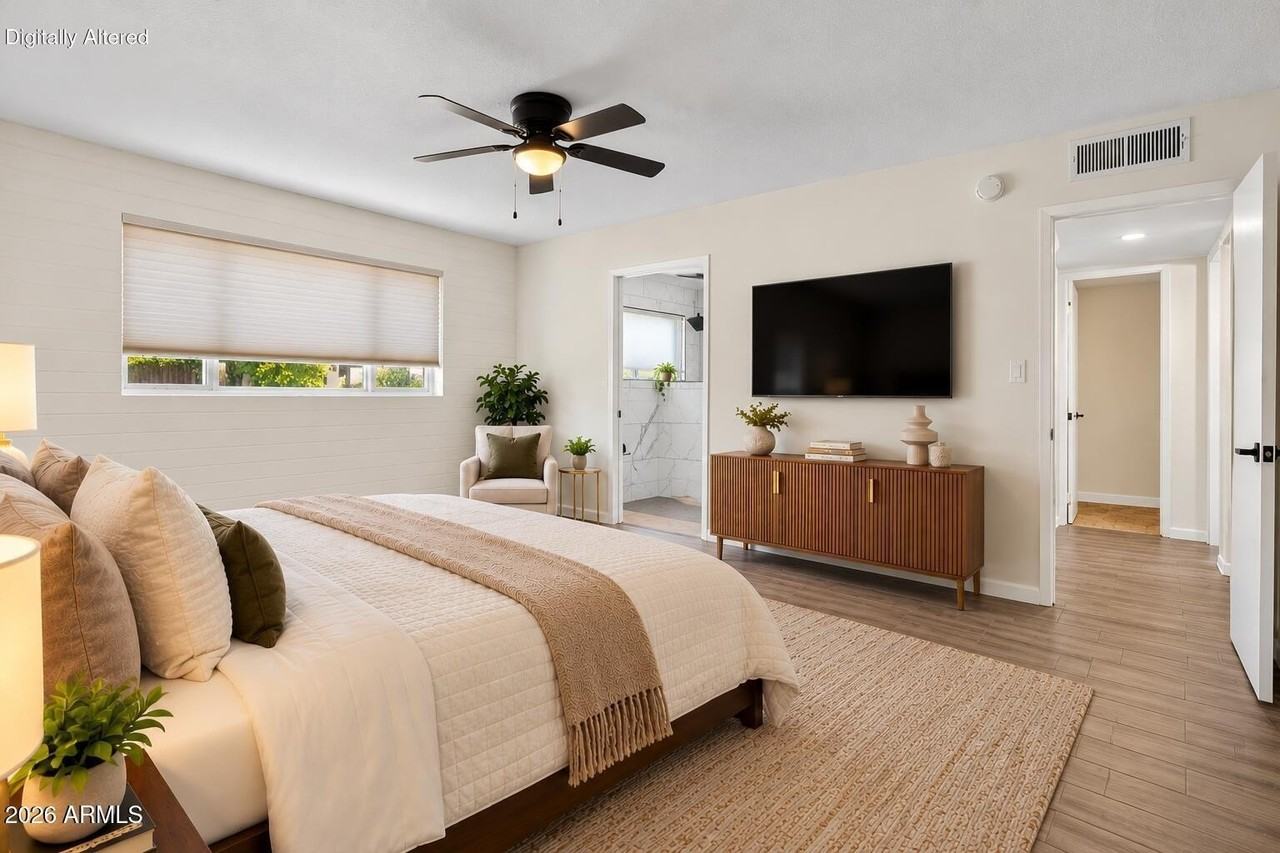 3655 N 5th Ave #105 - Photo 5 of 20