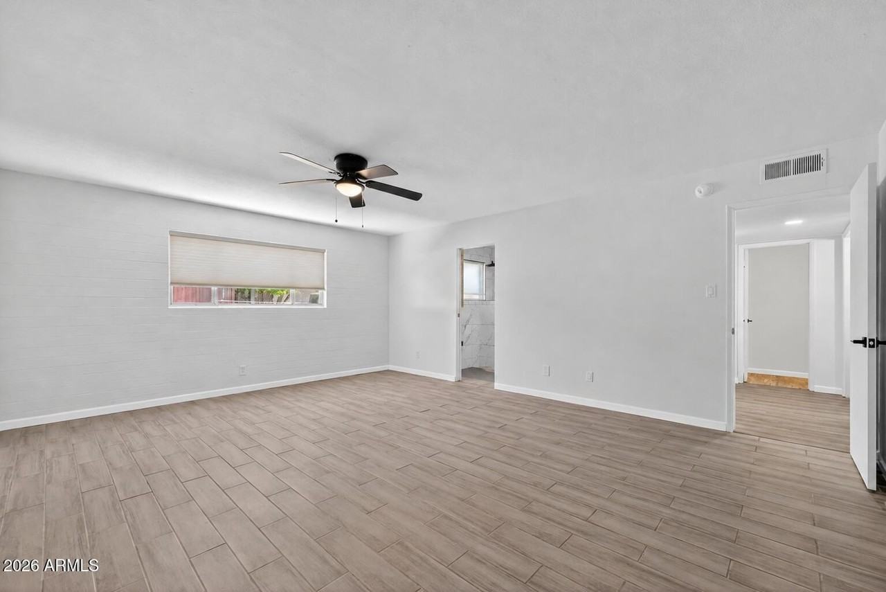 3655 N 5th Ave #105 - Photo 6 of 20