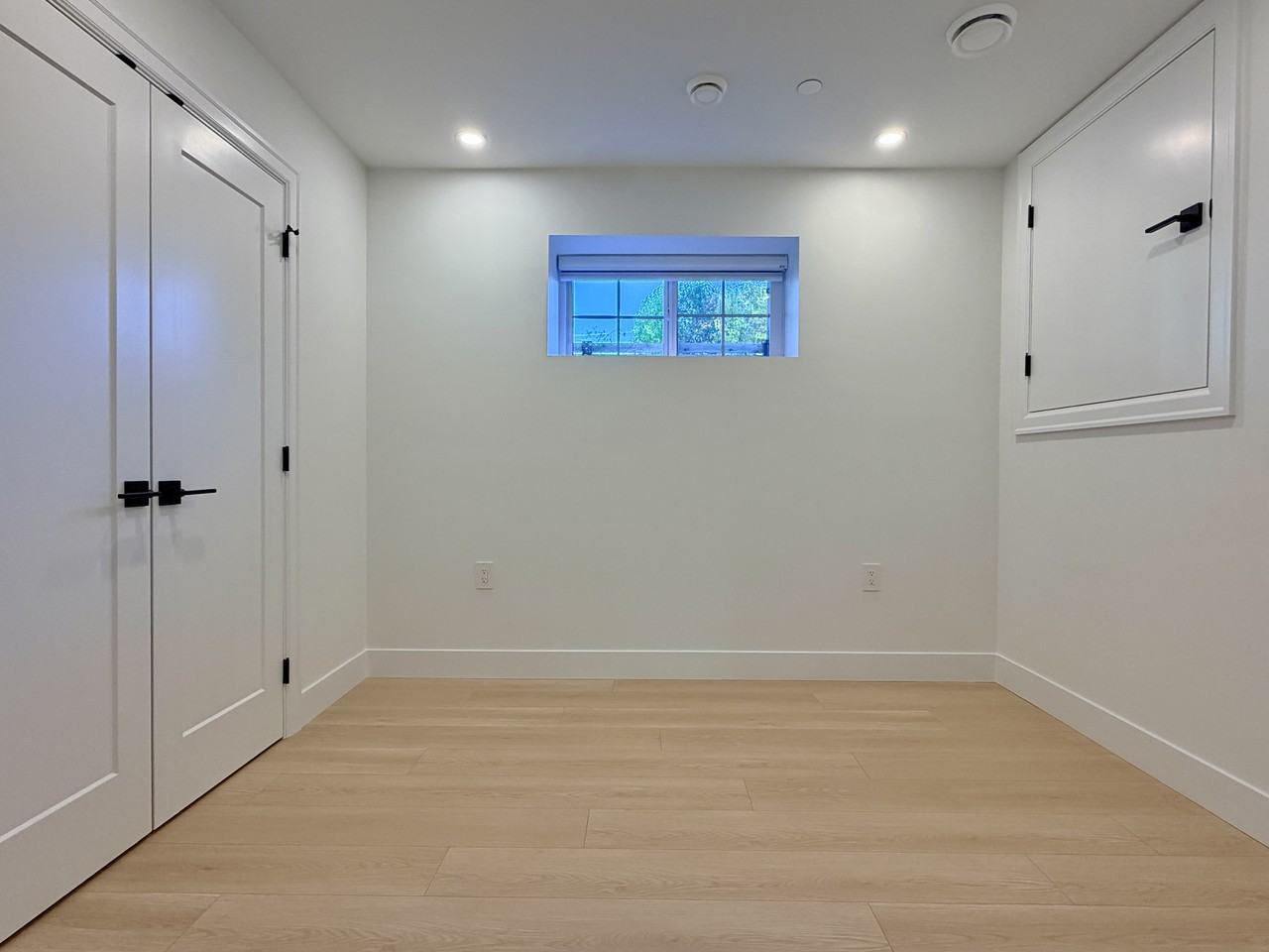 2153 East 20th Avenue - Photo 5 of 10