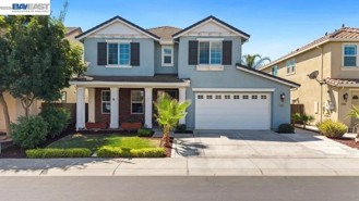 Westport Cir - Photo 1 of 1