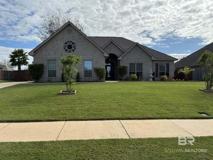 23832 Limerick Ln - Photo 1 of 1