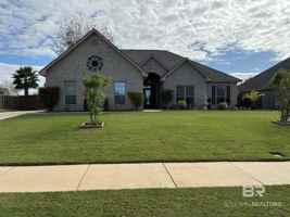 featured image of 23832 Limerick Ln