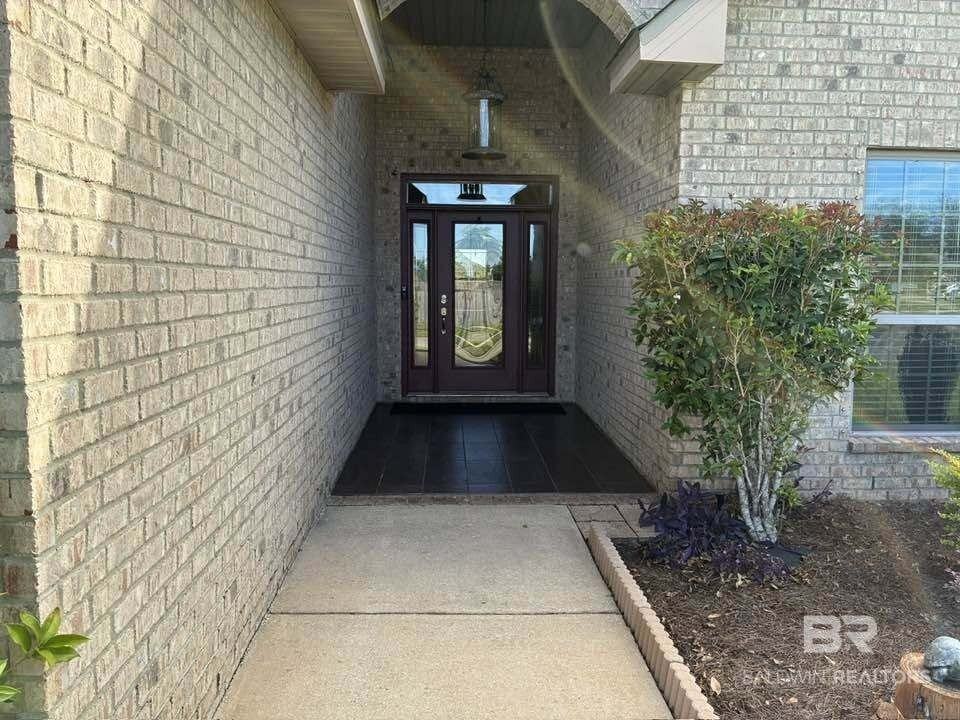 23832 Limerick Ln - Photo 2 of 50