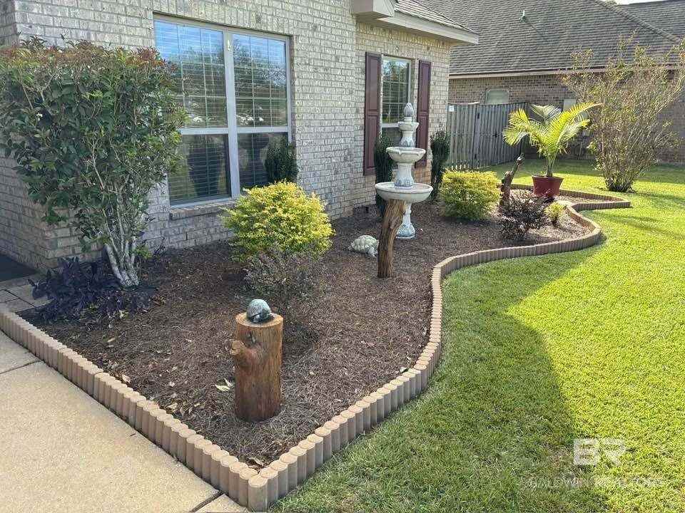 23832 Limerick Ln - Photo 3 of 50