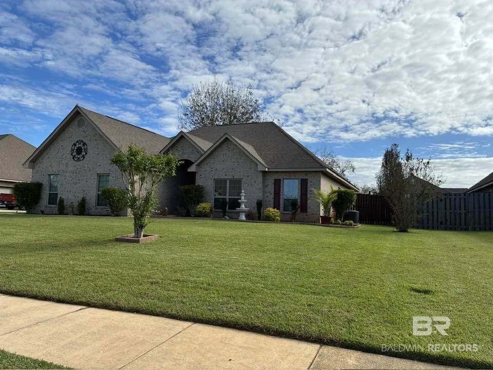 23832 Limerick Ln - Photo 4 of 50
