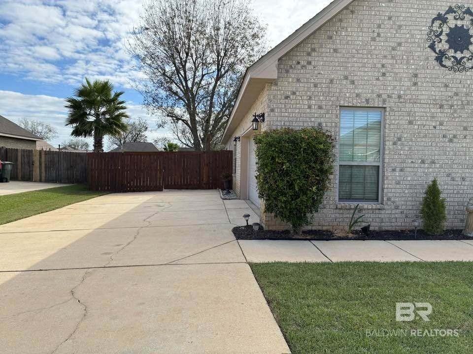 23832 Limerick Ln - Photo 5 of 50