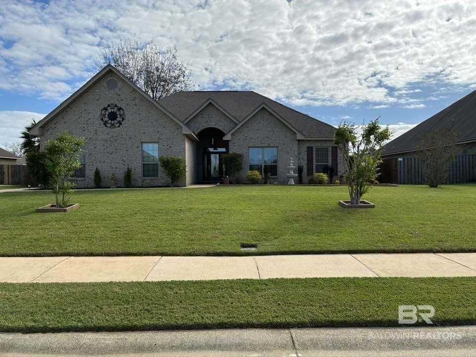 23832 Limerick Ln - Photo 6 of 50