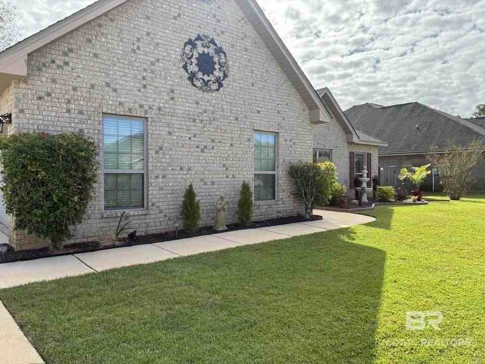 23832 Limerick Ln - Photo 7 of 50