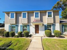 featured image of 109 Bunkers Cove Rd