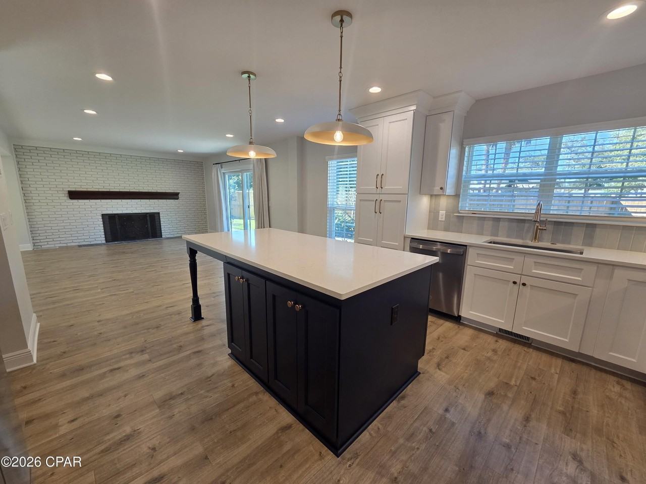 109 Bunkers Cove Rd - Photo 4 of 35