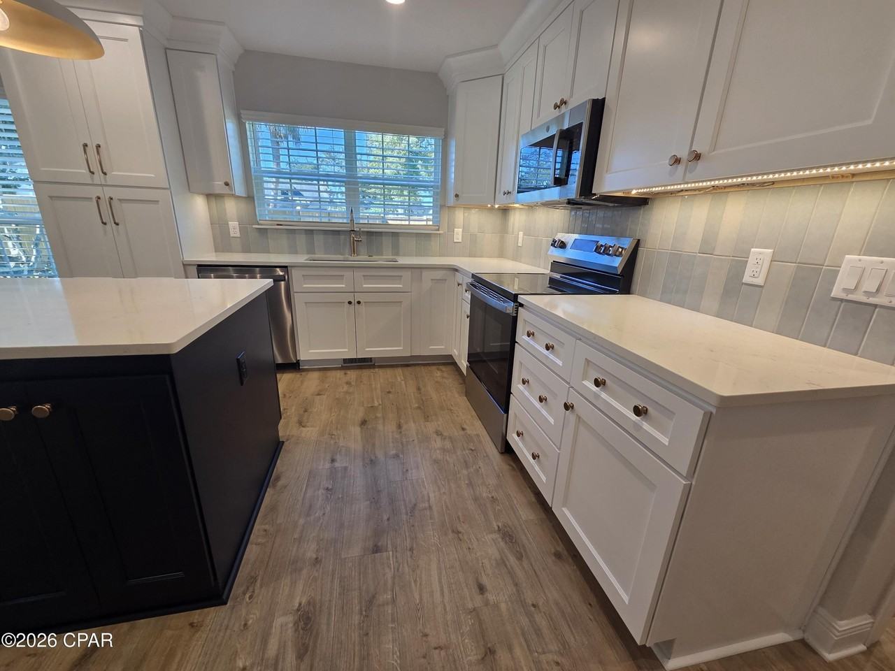109 Bunkers Cove Rd - Photo 5 of 35