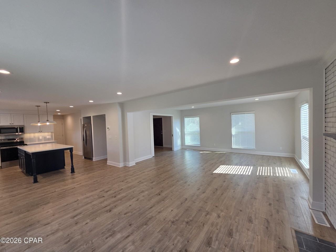 109 Bunkers Cove Rd - Photo 7 of 35