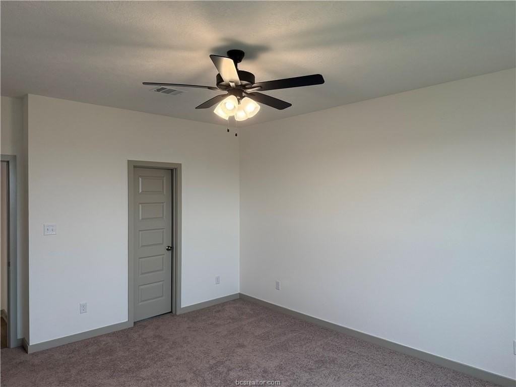 2211 Amber Ct - Photo 6 of 21