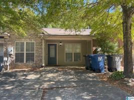 featured image of 5596 Colony Ln