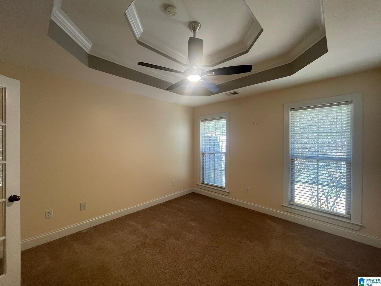 5596 Colony Ln - Photo 2 of 17
