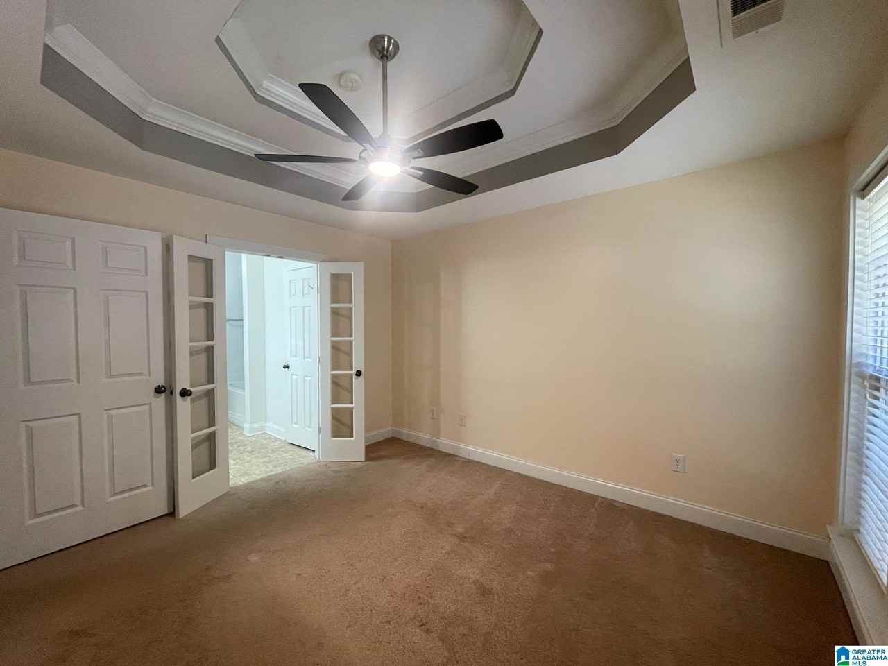 5596 Colony Ln - Photo 3 of 17